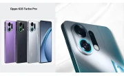 Oppo K15 Turbo Pro price in Bangladesh image 1
